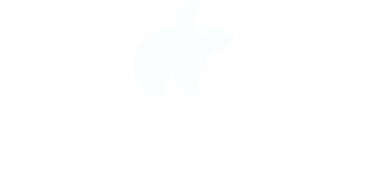 Hallman Animation Studios